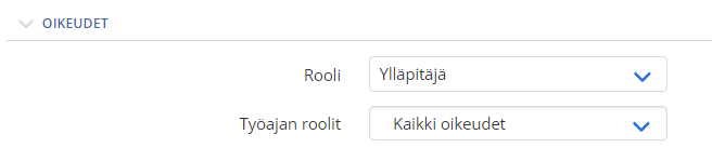 mceclip0.png