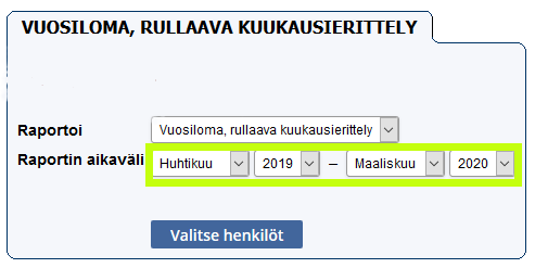 Vuosiloma_KS3.png