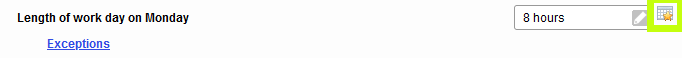 Validity1.png