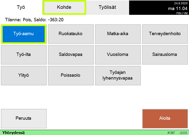 Terminal2.png