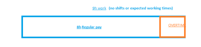 mceclip1.png
