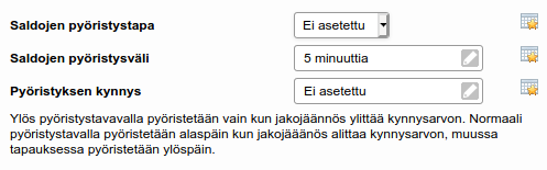 mceclip2.png