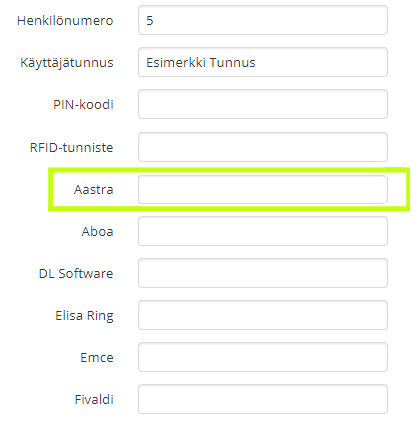 aastra-identifier.png