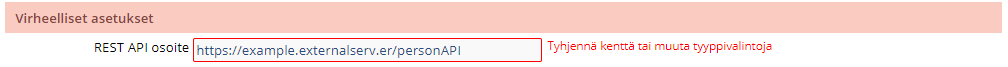 mceclip3.png