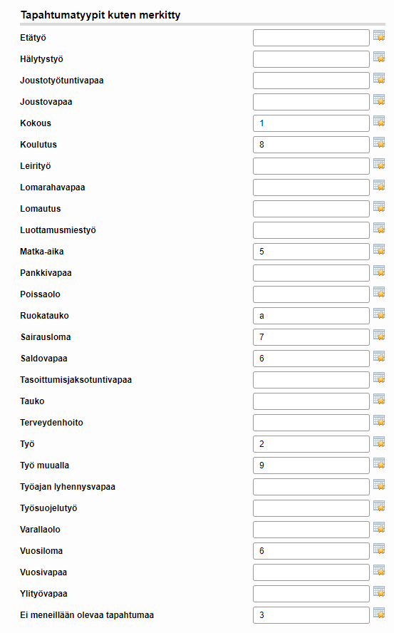 aastra-wt-settings.PNG