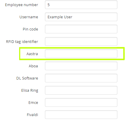 aastra-identifier-EN.png