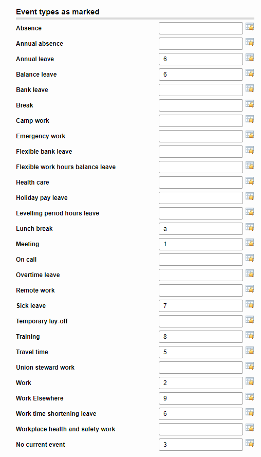 aastra-wt-settings-EN.PNG