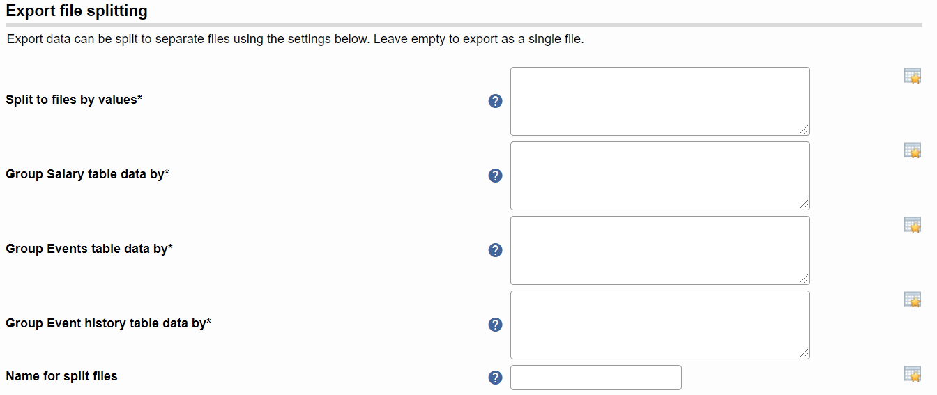 export_file_splitting.png