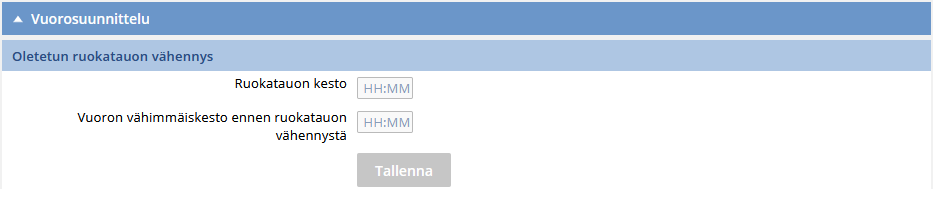 WSP_settings_2.png