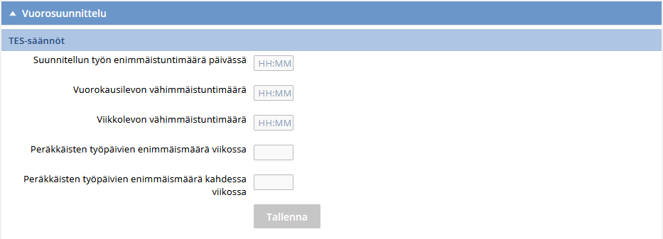 WSP_settings_4.png