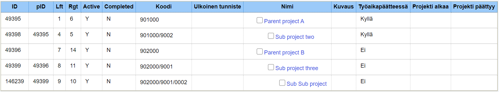 projects.png