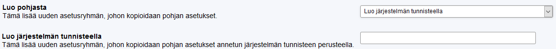 Asetusryhma_4.png
