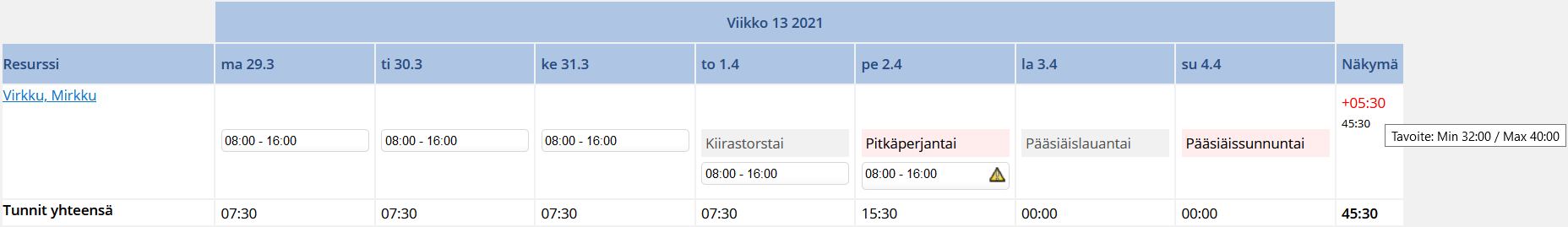 WSP_03.png