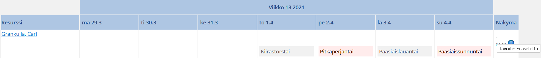 WSP_17.png