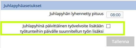 WSP_19.png