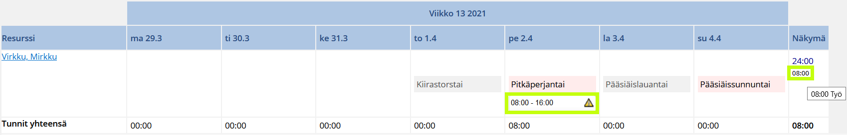 WSP_21.png