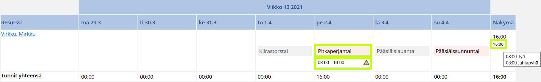 WSP_22.png
