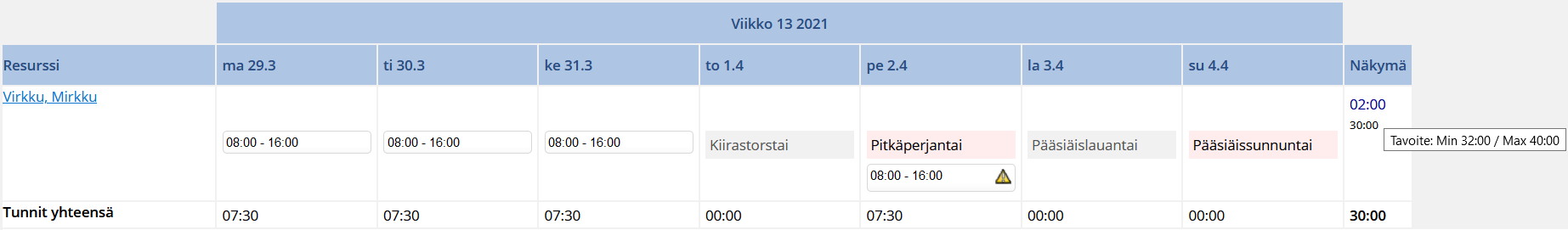 WSP_01.png