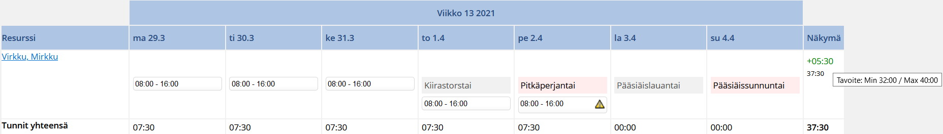 WSP_02.png