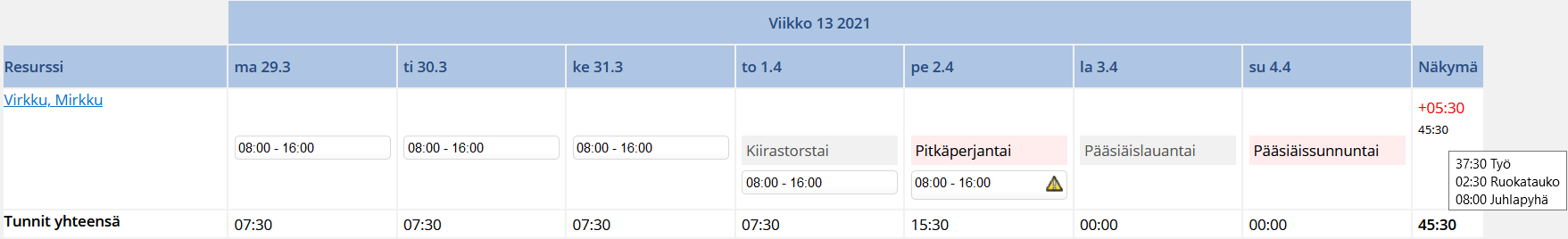 WSP_04.png