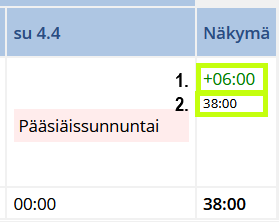 WSP_06.png
