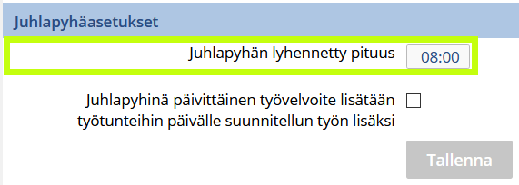 WSP_13.png
