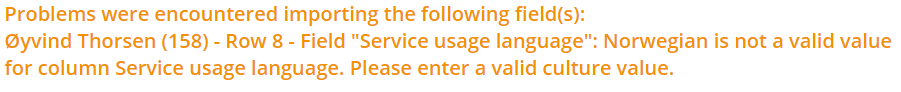 mceclip4.png
