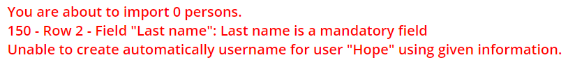 mceclip6.png