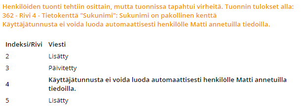 mceclip15.png