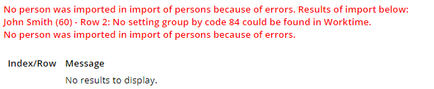 mceclip4.png