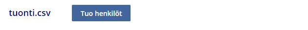 mceclip11.png