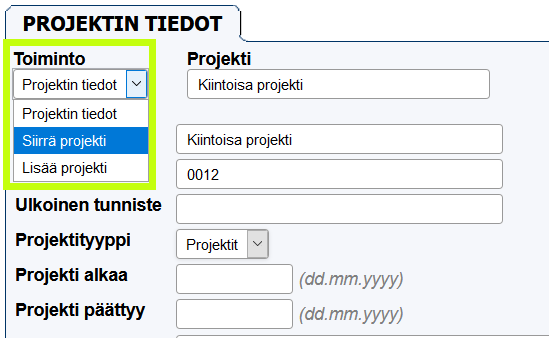 Projekti_01.png