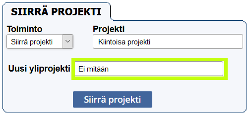 Projekti_02.png