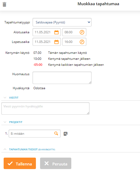 20210416-1-aef.PNG