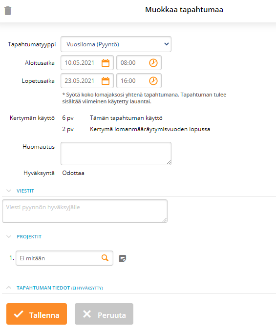20210416-2-aef.PNG