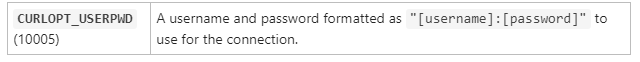 mceclip0.png