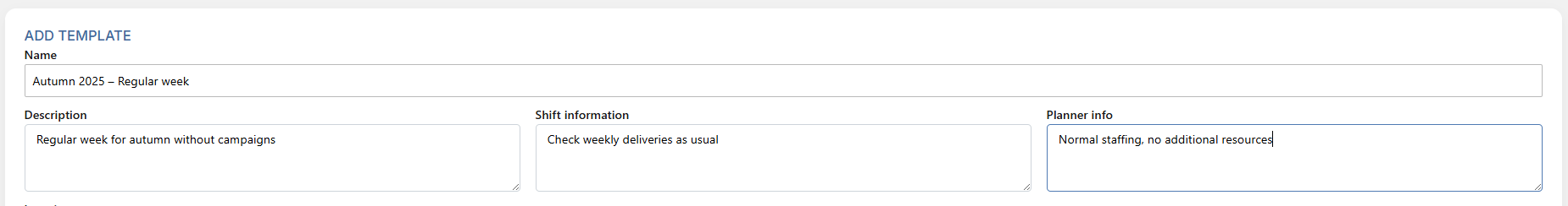 Screenshot 2026-06-08 105259.png