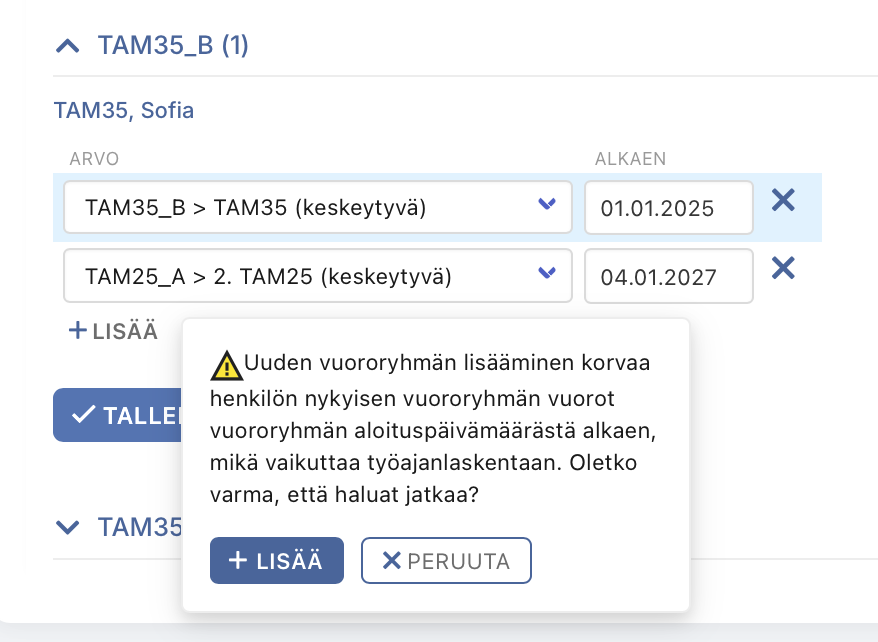 Screenshot 2026-07-09 at 10.39.14.png