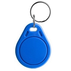 keyfob.jpg