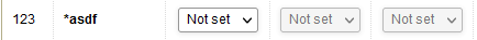 mceclip5.png