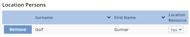 mceclip6.png