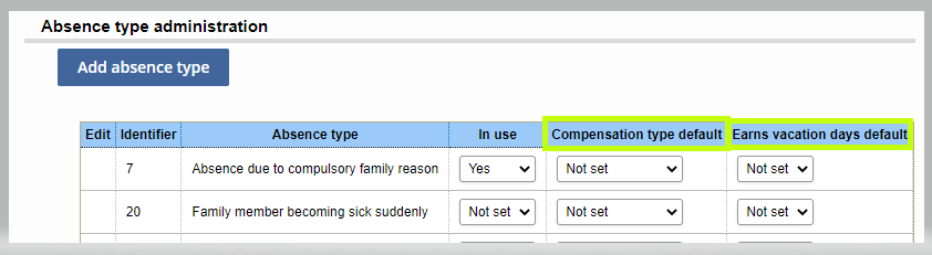 mceclip5.png