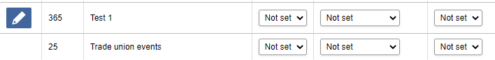 mceclip6.png