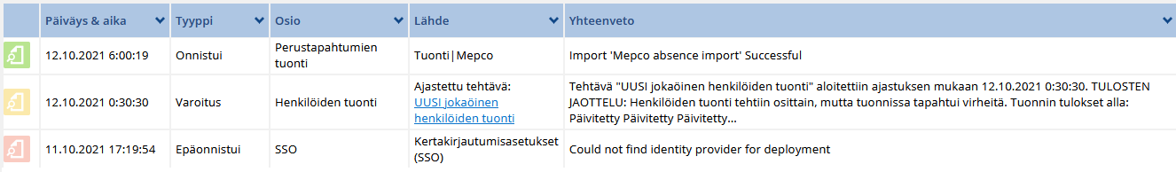 Palveluloki_020.png