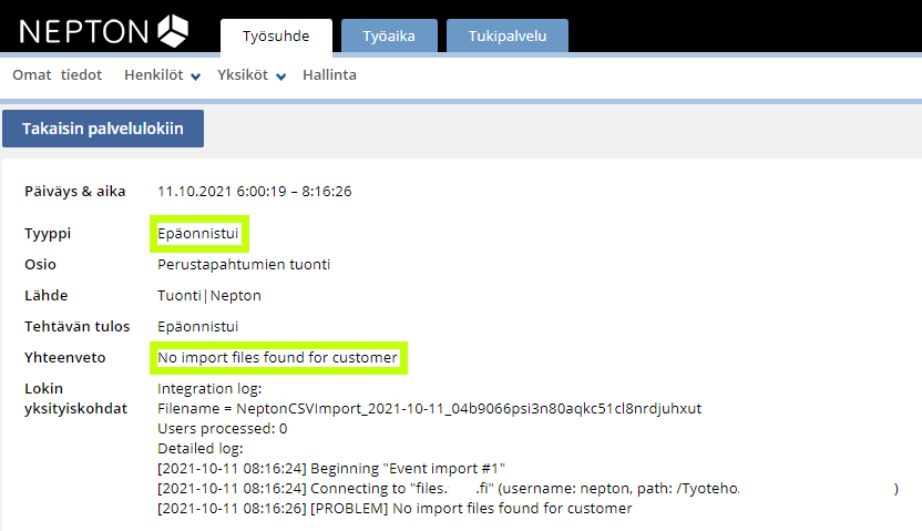 Palveluloki_030.png