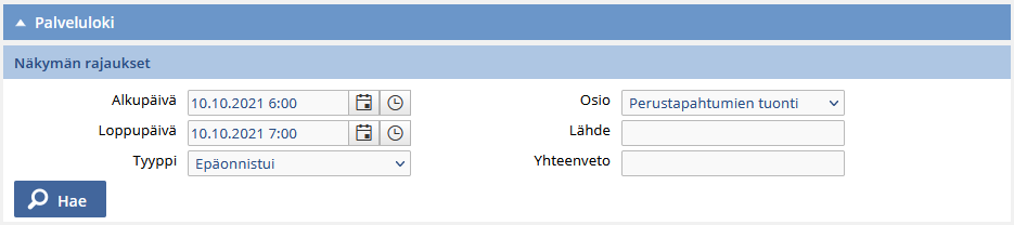 Palveluloki_050.png