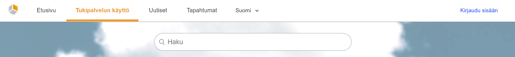 mceclip4.png