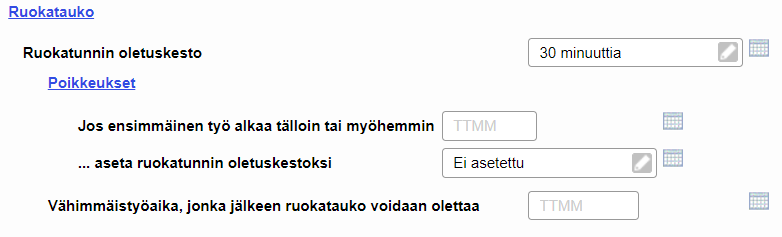 mceclip0.png