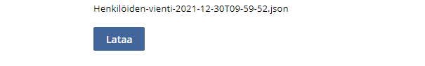mceclip0.png