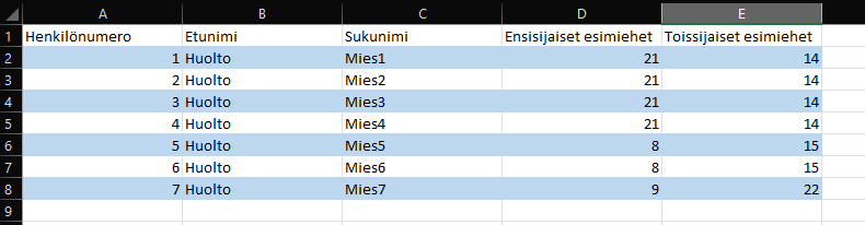 mceclip0.png